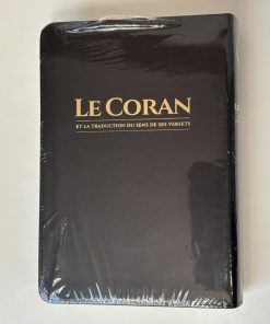 Coran Tawbah (AR/FR)