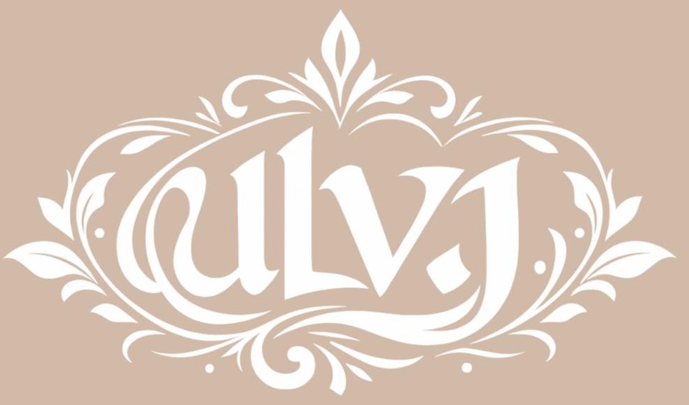 Une Lettre Vers Le Jannah