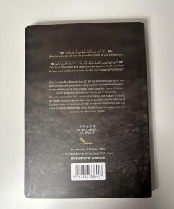 Alternative view of Les rites funéraires et leurs innovations